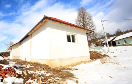 GASILSKI DOM BEZULJAK 04 FOTO LJUBO VUKELIČ